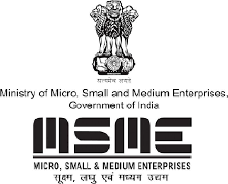 MSME