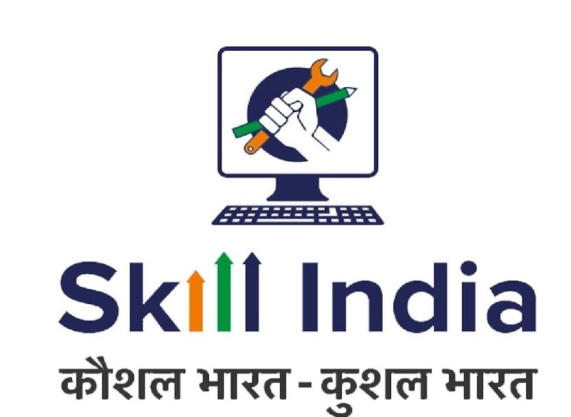 SKILLS INDIA
