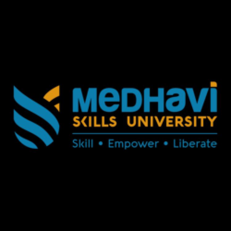 MEDHAVI SKILLS UNIVERSITY